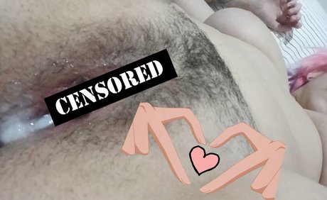 Alinorac sex pornstar photos