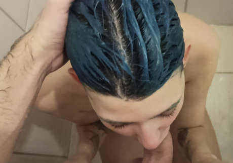 Alinorac sexy model pic