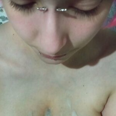 Alinorac sex actress images