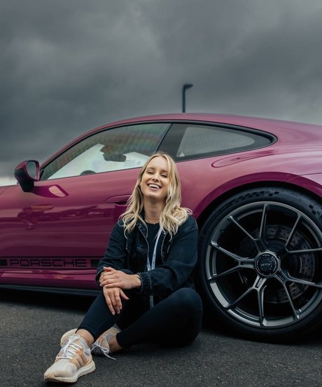 small onlyfans hot nude galleries