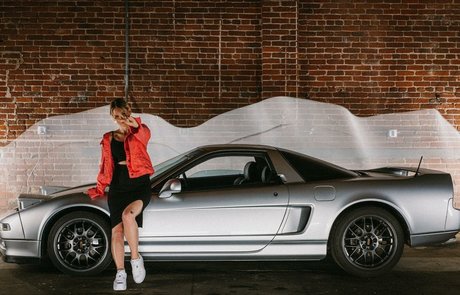 beautiful onlyfans free porn img