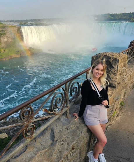 bikini nude onlyfans porn images