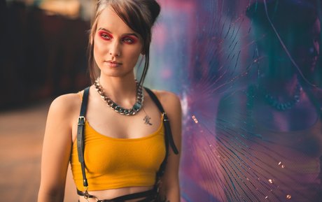 teen pantyhose onlyfans beautiful porn photos