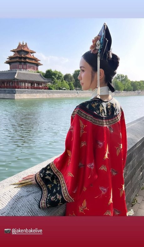 emo femboy onlyfans hd pic