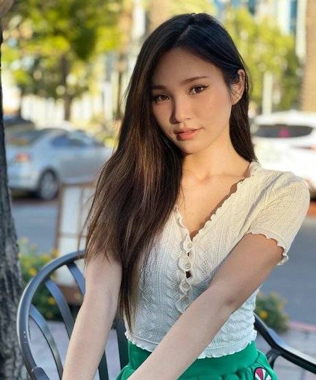 huge natural tits onlyfans sex img