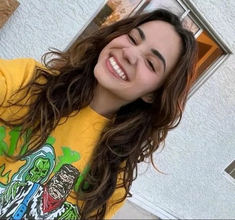 Erica Bean sex pornstar photos