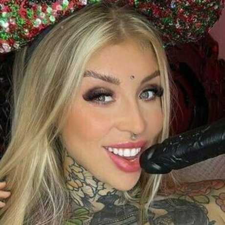 pregnant asian onlyfans sexy xxx img