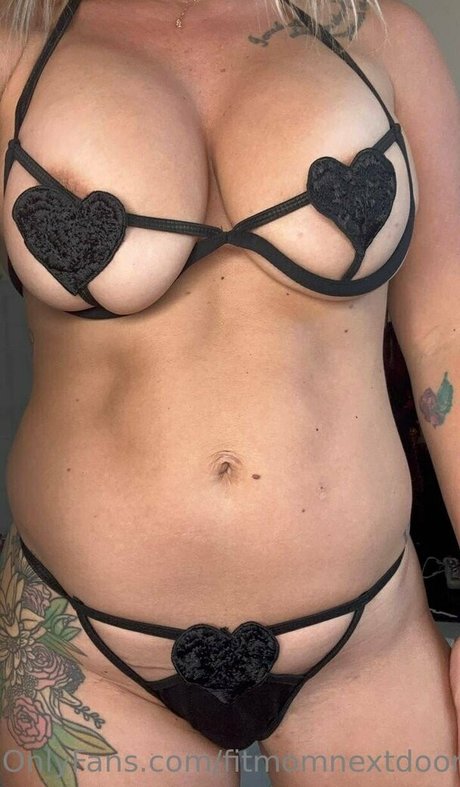 xxx asian onlyfans art naked pics