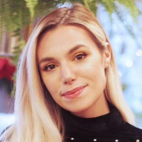 Marzia Bisognin Ai Porn beautiful model gallery