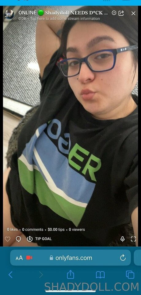 sex teen onlyfans art porn gallery