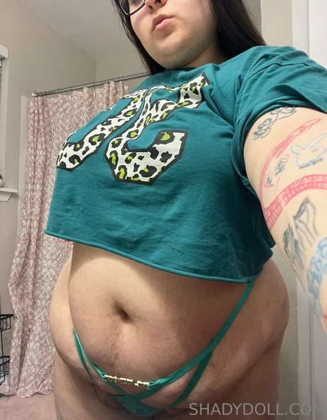 blonde babe onlyfans exclusive pictures