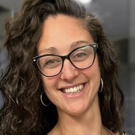 Renee Leigh star art galleries