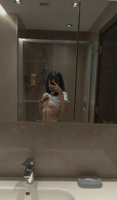 u munch xxx actress pics