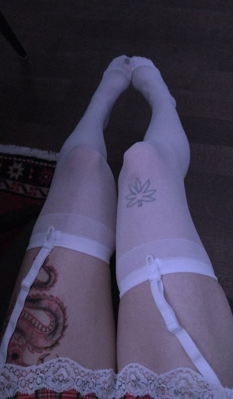 u munch hot model pic