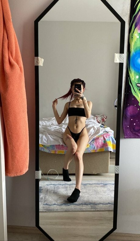 blonde muscle onlyfans art nude archive