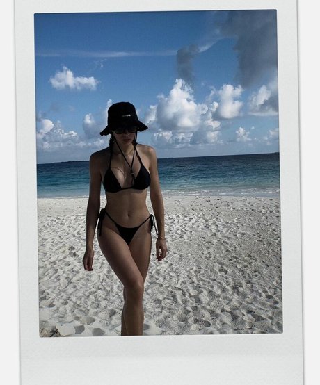 hairy vagina onlyfans beautiful porn archive