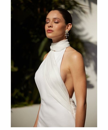 Daniela Melchior pornstar free images