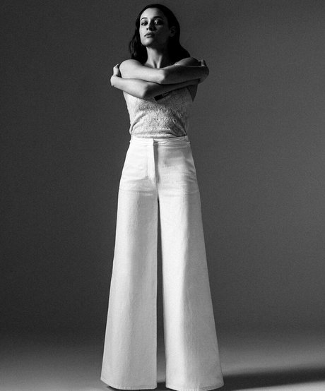 Daniela Melchior pornographic actress photos