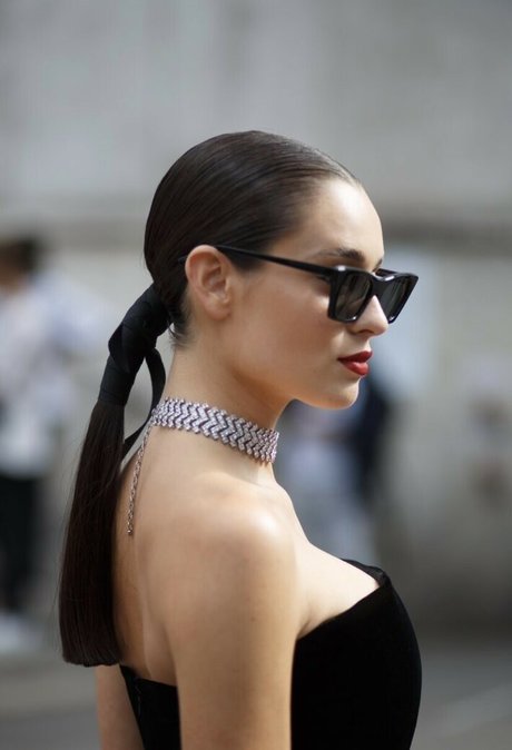 dick rating onlyfans beautiful xxx image