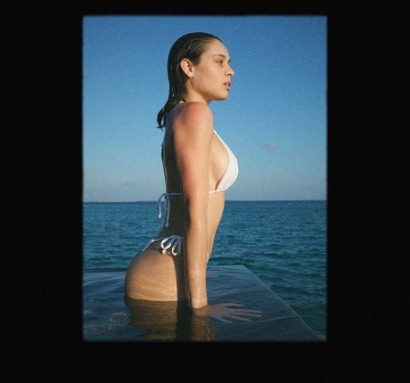 blowjob milf onlyfans beautiful photo