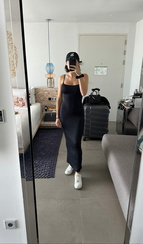 Daniela Melchior Profile Photo