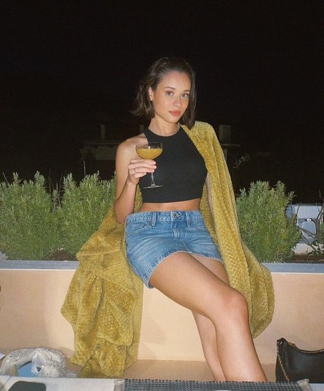 naughty onlyfans sexy nudes archive