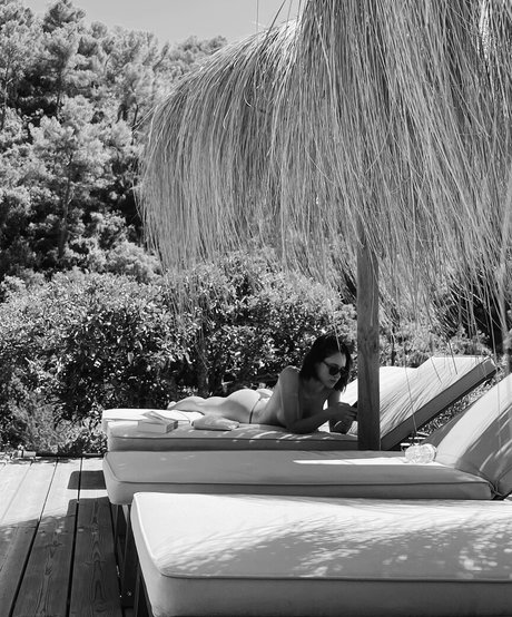 gay sex onlyfans hd picture