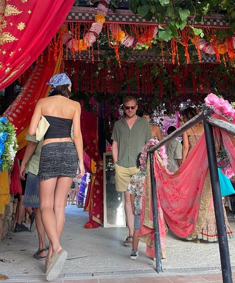 Daniela Melchior top pornstar img