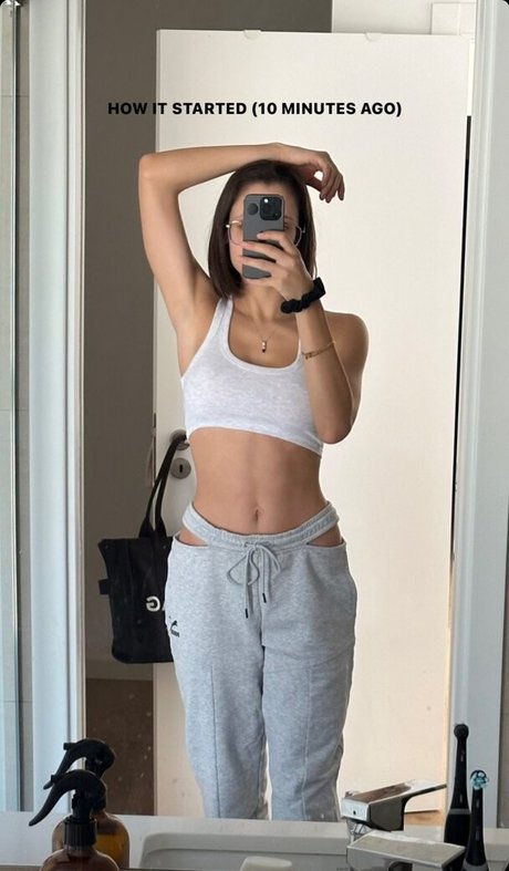 underground onlyfans art nude img