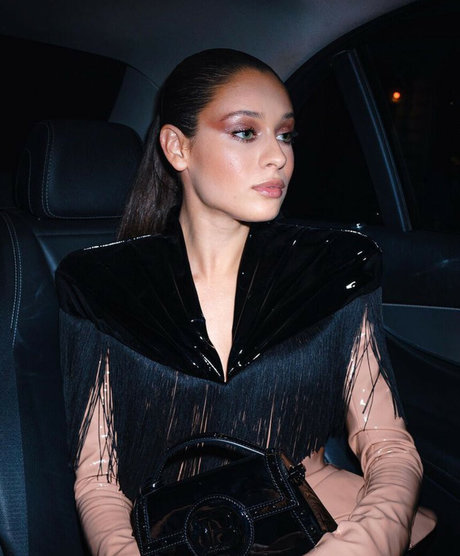 blowjob milf onlyfans art xxx pic