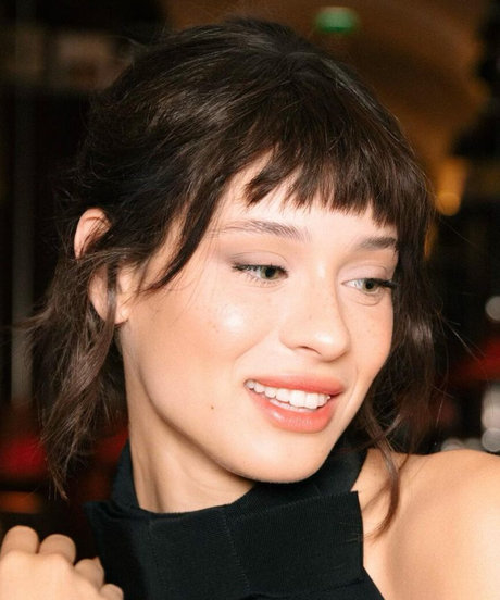 Daniela Melchior hd pornstar images