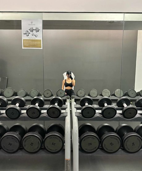 blowbang onlyfans art xxx photo