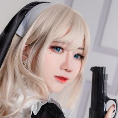 lesbian massage onlyfans adult archive