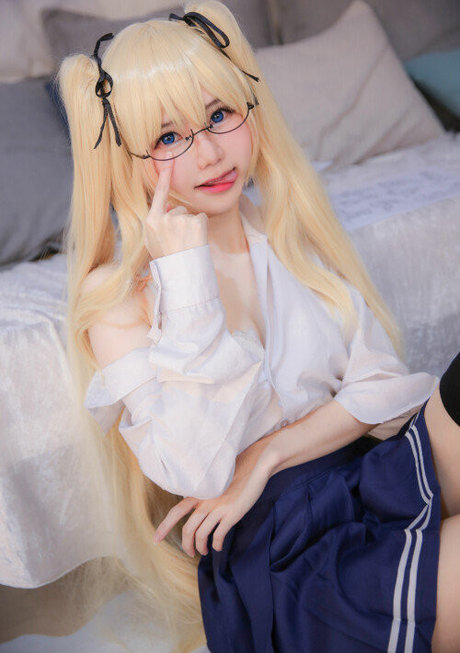 lesbian massage onlyfans beautiful porn gallery