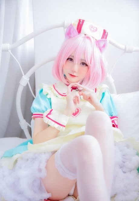 hijabi onlyfans free xxx images