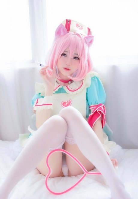 cum fetish onlyfans porn images