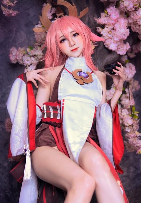 bbc teen onlyfans sexy xxx image