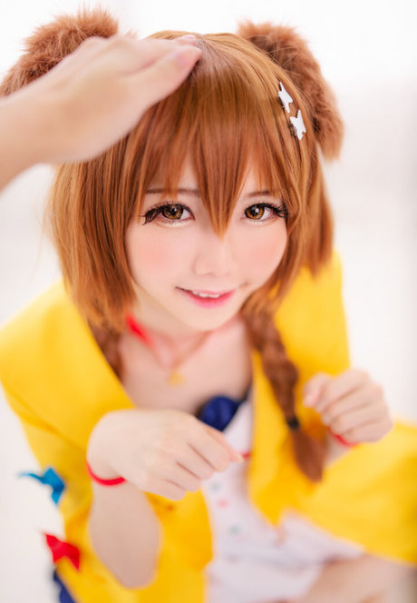 hijabi onlyfans naked photo