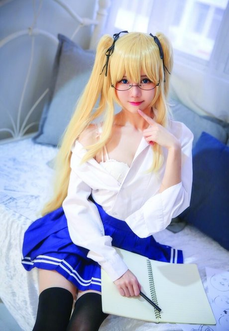 muscle girls onlyfans beautiful porn picture