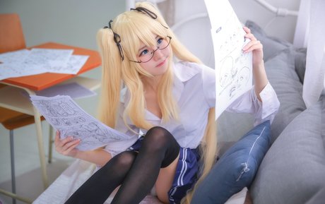 bride onlyfans hot picture