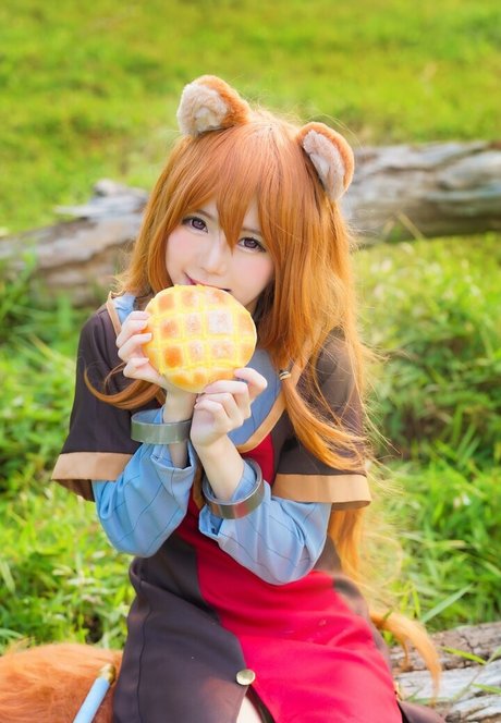 money onlyfans beautiful picture