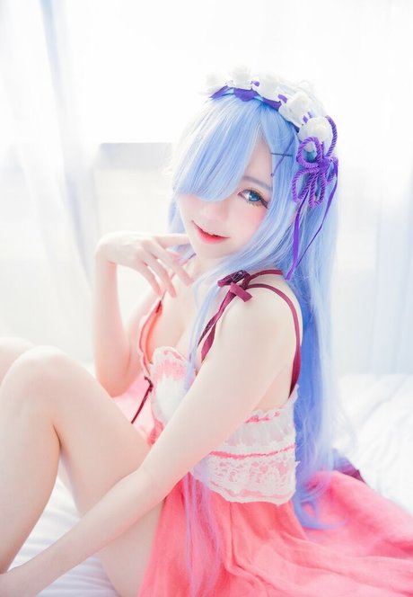 body onlyfans exclusive pic