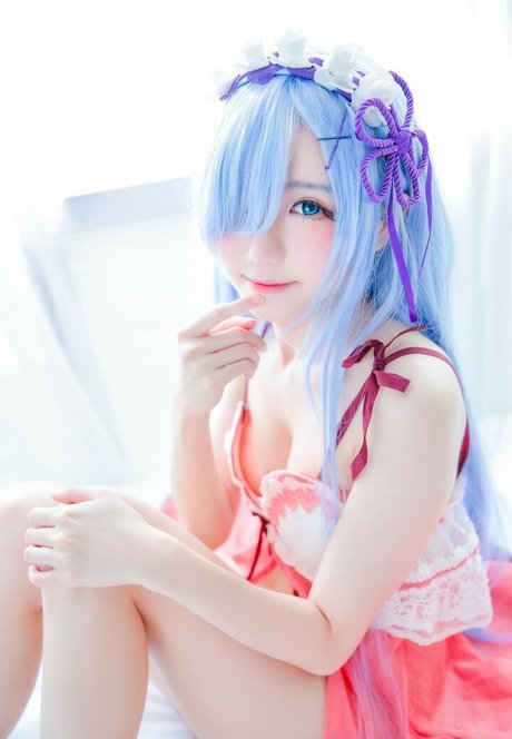 pussy tattoo onlyfans free sexy images