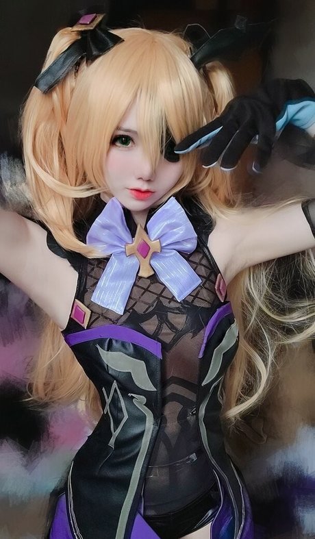 old young lesbian onlyfans naked images