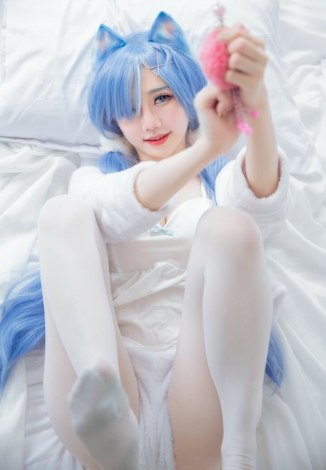 huge natural tits onlyfans naked img