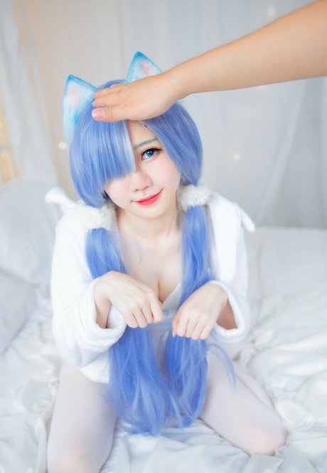 big tits college onlyfans xxx img