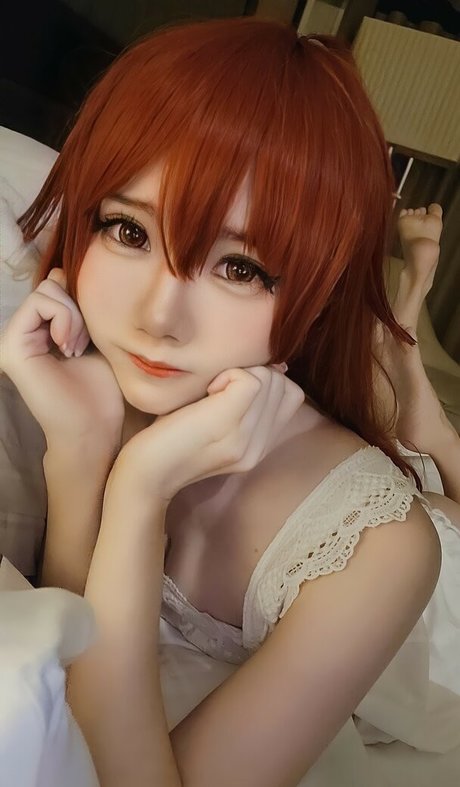 hairy pregnant onlyfans beautiful images