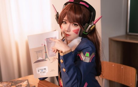 blonde muscle onlyfans free nude pictures