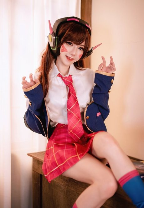 skinny ass onlyfans nice photo