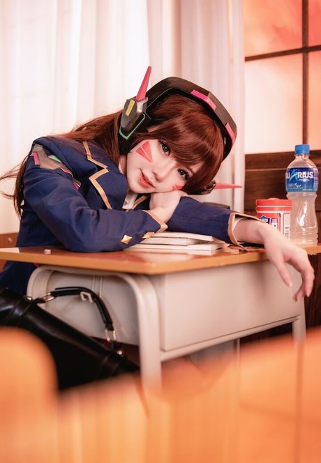 hot naked onlyfans top archive